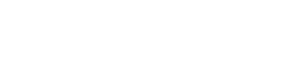 Pizzeria Caldamano